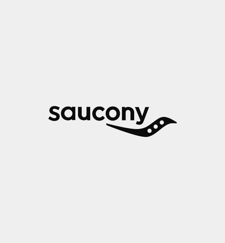 Saucony Logo