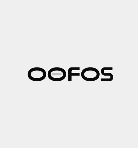 OOFOS Logo