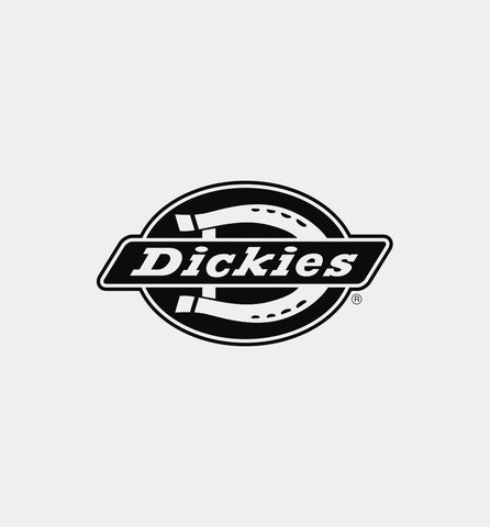 Dickies Logo