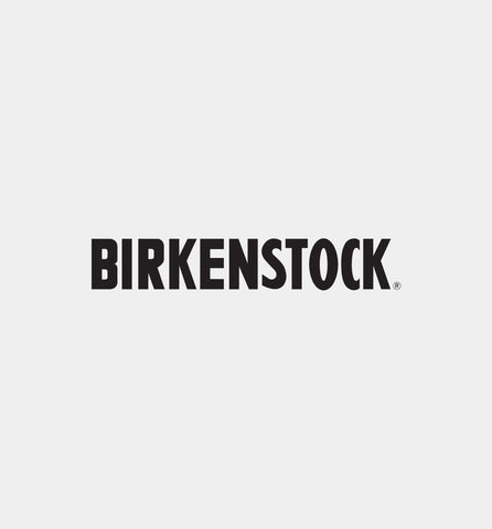 Birkenstock Logo