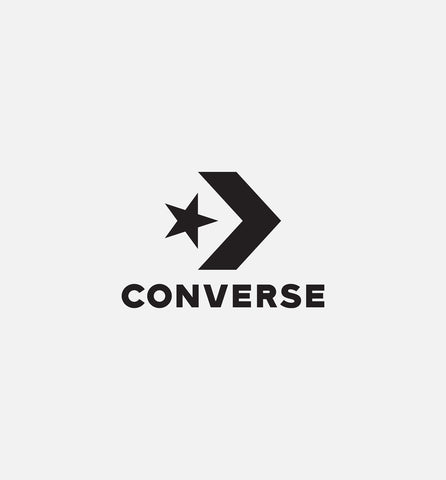 Converse Logo