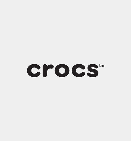 Crocs Logo