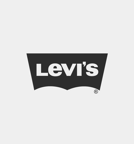 Levi's Logo