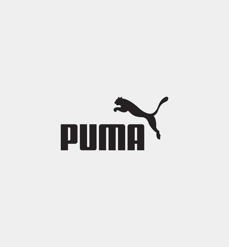 Puma Logo