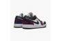 Buy Jordan 1 Retro Low Nothing But Net CZ8659-100 Shoes