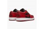 Good Jordan 1 Retro Low Reverse Bred 553558-606 Shoes