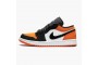 Shop Jordan 1 Retro Low Shattered Backboard 553558-128 Shoes