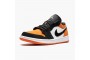 Shop Jordan 1 Retro Low Shattered Backboard 553558-128 Shoes