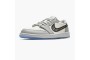 New Jordan 1 Retro Low Wolf Grey Sail Photoson Dust CN8608-002 Shoes