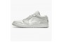 Buy Jordan 1 Retro Low White Camo DC9036-100 Shoes