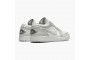 Buy Jordan 1 Retro Low White Camo DC9036-100 Shoes