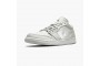 Buy Jordan 1 Retro Low White Camo DC9036-100 Shoes