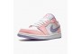 Discount Jordan 1 Low SE Arctic Punch CK3022-600 Shoes