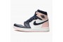 Cheap Jordan 1 High OG Bubble Gum DD9335-641 Shoes