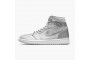 New Jordan 1 High OG CO.JP Neutral Grey DC1788-029 Shoes