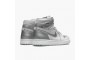 New Jordan 1 High OG CO.JP Neutral Grey DC1788-029 Shoes