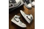 Discount Jordan 1 Mid Light Smoke Grey 554724-092 Shoes