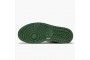 Buy Jordan 1 Mid SE Dutch Green CZ0774-300 Shoes