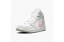 Good Jordan 1 Mid SE Light Iron Ore DN4045-001 Shoes