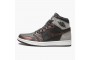 Buy Jordan 1 Retro High Light Army Rust Shadow Patina 555088-033 Shoes