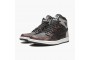 Buy Jordan 1 Retro High Light Army Rust Shadow Patina 555088-033 Shoes