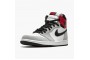 Shop Jordan 1 Retro High OG Light Smoke Grey 555088-126 Shoes