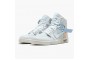 Shop Jordan 1 Retro High Off-White White AQ0818-100 Shoes