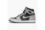 Latest Jordan 1 Retro High Shadow 2.0 555088-035 Shoes