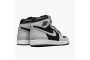 Latest Jordan 1 Retro High Shadow 2.0 555088-035 Shoes