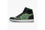 Buy Jordan 1 Retro High Zoom Zen Green CK6637-002 Shoes