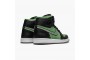 Buy Jordan 1 Retro High Zoom Zen Green CK6637-002 Shoes