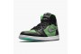 Buy Jordan 1 Retro High Zoom Zen Green CK6637-002 Shoes