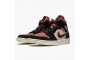 New Jordan 1 Mid Canyon Rust BQ6472-202 Shoes