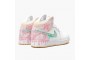 Discount Jordan 1 Mid SE GS Ice Cream DD1666-100 Shoes