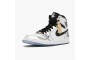 Good Jordan 1 Retro High Think 16 AQ7476-016 Shoes