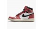 Shop Jordan 1 Retro High Trophy Room Chicago DA2728-100 Shoes