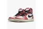 Shop Jordan 1 Retro High Trophy Room Chicago DA2728-100 Shoes