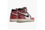 Shop Jordan 1 Retro High Trophy Room Chicago DA2728-100 Shoes