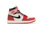 Cheap Marvel x Jordan 1 Retro High OG Next Chapter DV1748-601 Shoes