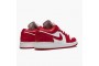 New Jordan 1 Low Gym 553560-611 Shoes