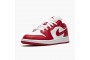 New Jordan 1 Low Gym 553560-611 Shoes