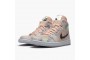 Discount Jordan 1 Mid SE P(Her)spectate Washed Coral Chrome CW6008-600 Shoes