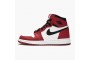 Shop Jordan 1 Retro Chicago 575441-101 Shoes