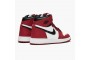 Shop Jordan 1 Retro Chicago 575441-101 Shoes