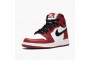 Shop Jordan 1 Retro Chicago 575441-101 Shoes