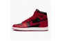 Cheap Jordan 1 Retro High 85 Varsity Red BQ4422-600 Shoes