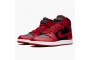 Cheap Jordan 1 Retro High 85 Varsity Red BQ4422-600 Shoes