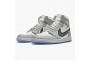 Discount Jordan 1 Retro High Dior Wolf CN8607-002 Shoes