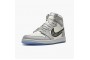 Discount Jordan 1 Retro High Dior Wolf CN8607-002 Shoes