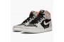 Shop Jordan 1 Retro High Neutral Grey 555088-018 Shoes